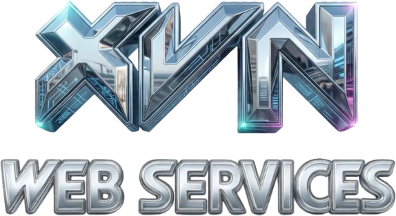 XVN Web Services