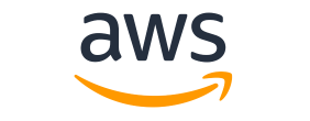 Amazon Web Services AWS