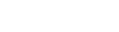 CloudLinux OS