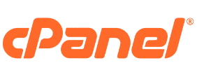 cPanel Control Panel