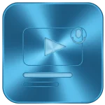 Content Creation Services