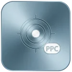 PPC & Ad Management Services