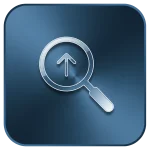 Search Engine Optimisation Services