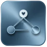 Social Media Management Services