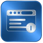 Web Hosting & Web Design
