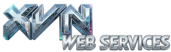 XVN Web Services